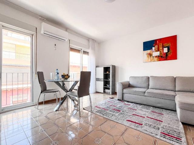 Apartamento en venta en Casco Antiguo - Santa Cruz - Ayuntamiento, Alacant / Alicante