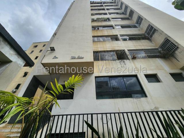 Apartamento en venta en Valencia, Carabobo