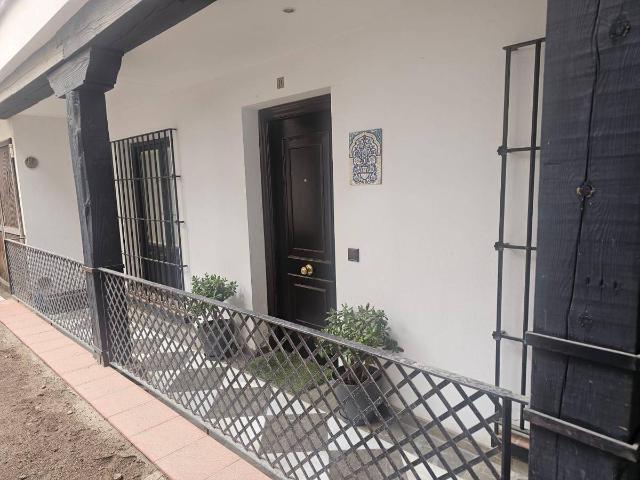 Apartamento en venta en Comarca de la Vega de Granada, Andalucía