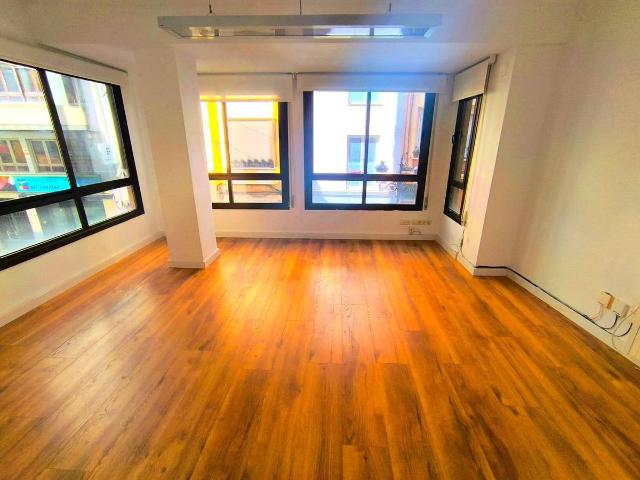 Apartamento en venta en Plaça Major, la Plana Alta