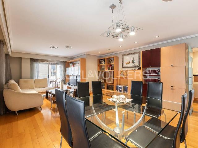 Apartamento en venta en Plaça Major, la Plana Alta