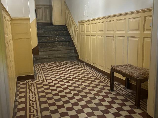 Apartamento en venta en Santiago de Compostela, Santiago