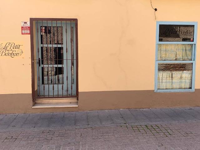 Apartamento en venta en Distrito I, Alcalá De Henares