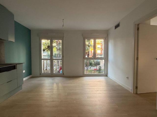 Apartamento en venta en Centro, Guadalajara