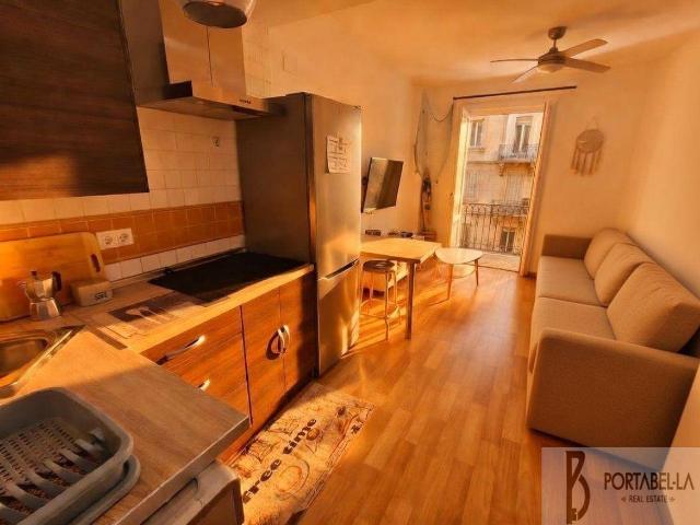 Apartamento en venta en Sudamérica, Bahía de Cádiz
