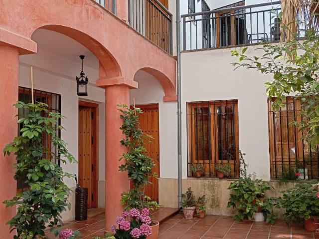 Apartamento en venta en Santiago, Córdoba