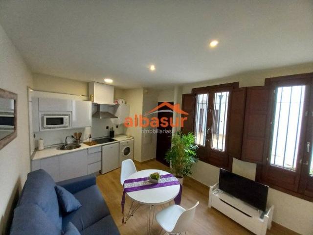 Apartamento en venta en Distrito Centro, Córdoba