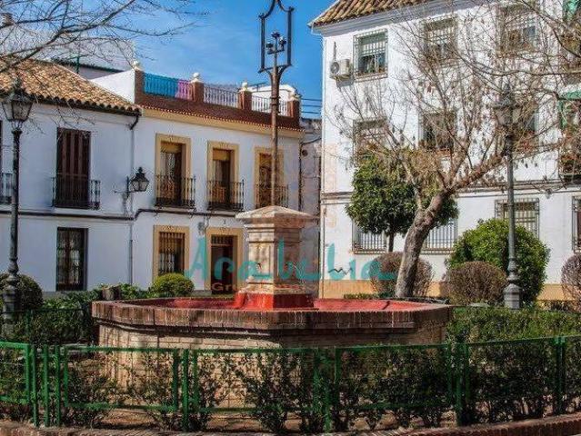 Apartamento en venta en Santiago, Córdoba