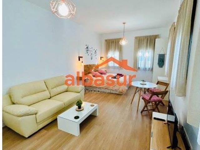 Apartamento en venta en Distrito Centro, Córdoba