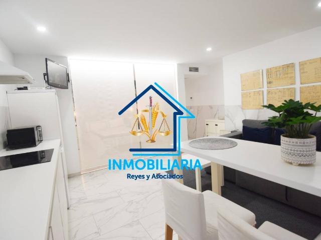 Apartamento en venta en Córdoba