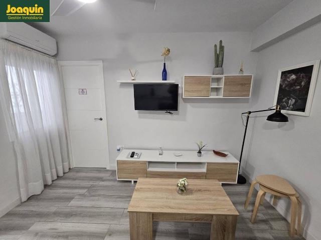 Apartamento en venta en Distrito Centro, Córdoba