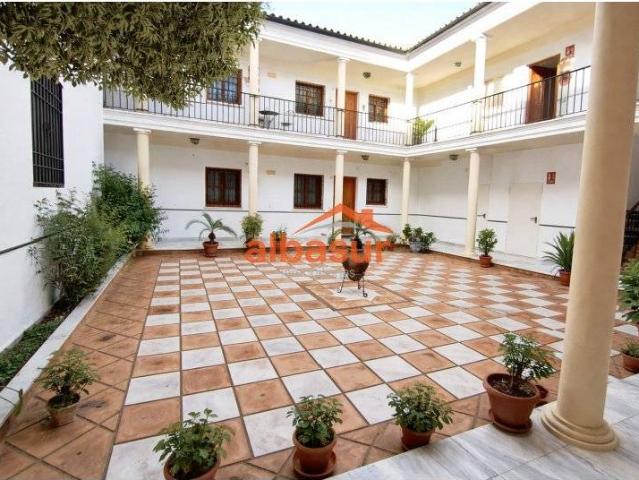 Apartamento en venta en Córdoba, Andalucía