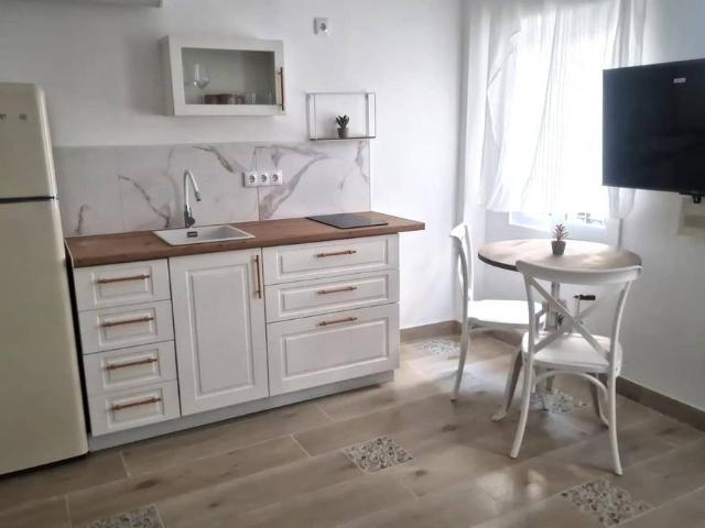Apartamento en venta en Santiago, Córdoba