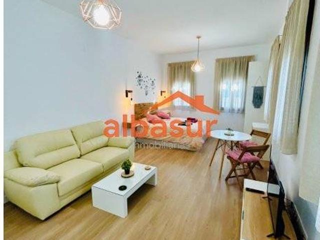 Apartamento en venta en Córdoba, Andalucía