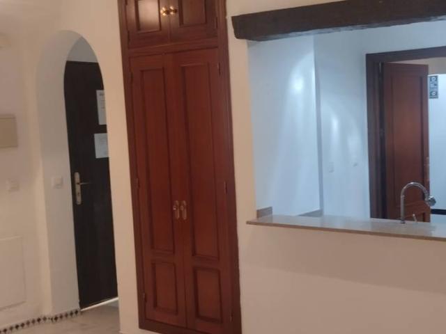 Apartamento en venta en Distrito Centro, Córdoba