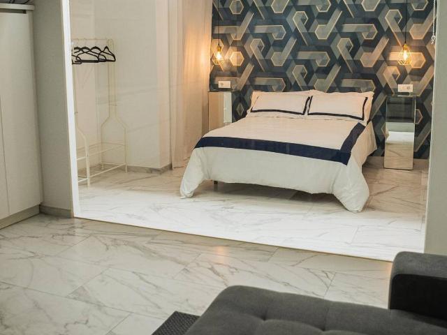 Apartamento en venta en Santiago, Córdoba