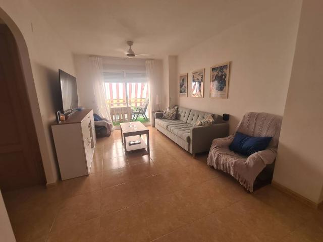 Apartamento en venta en el Baix Maestrat, Valencia
