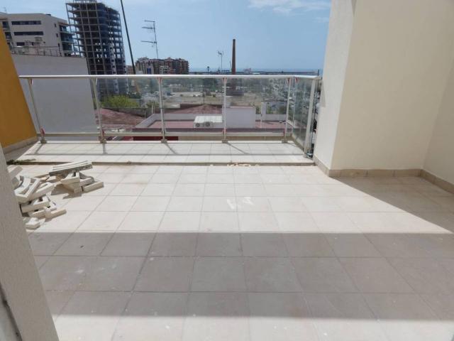 Apartamento en venta en Vinaròs, Dones de la Mar