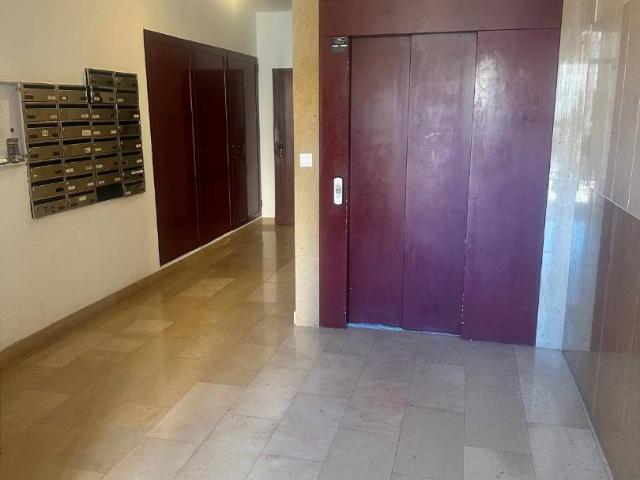 Apartamento en venta en el Baix Maestrat, Valencia