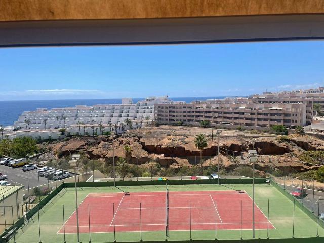 Apartamento en venta en La Postura, Adeje