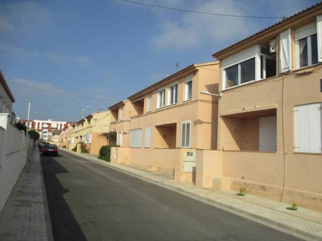 Apartamento en venta en Vinaròs, Dones de la Mar