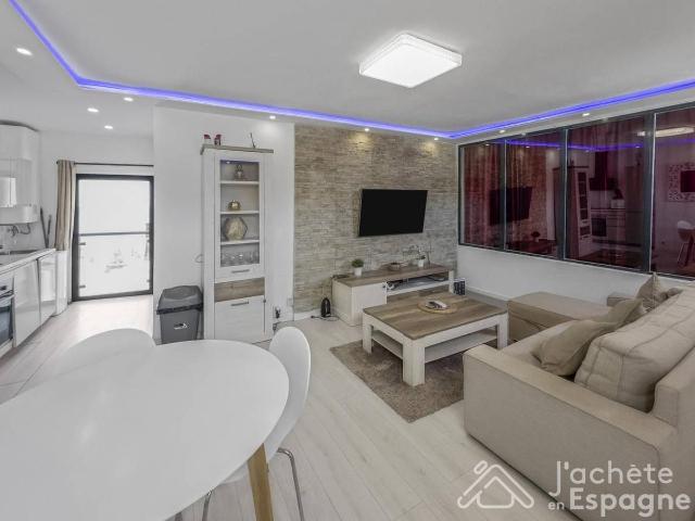 Apartamento en venta en Vinaròs, Dones de la Mar