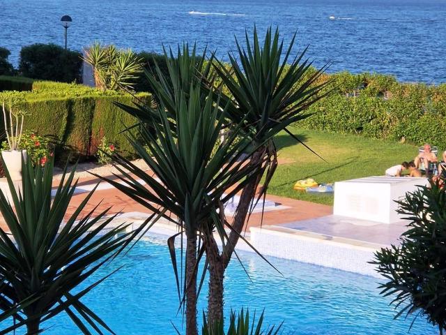 Apartamento en venta en Dones de la Mar, San Rafael Del Río