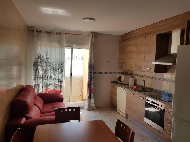 Apartamento en venta en Vinaròs, Castelló / Castellón
