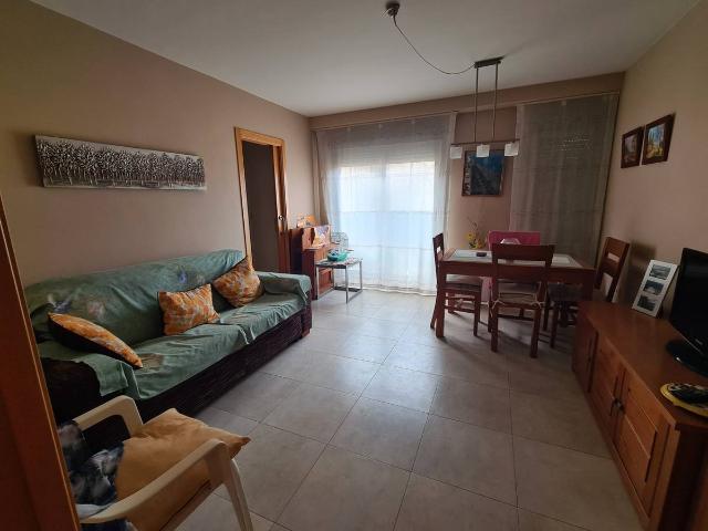 Apartamento en venta en Vinaròs, Dones de la Mar