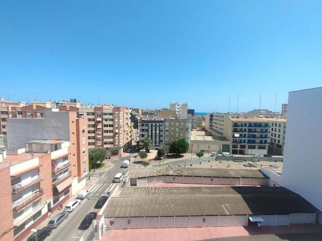 Apartamento en venta en el Baix Maestrat, Valencia