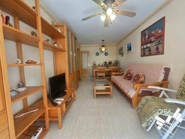 Apartamento en venta en el Baix Maestrat, Valencia
