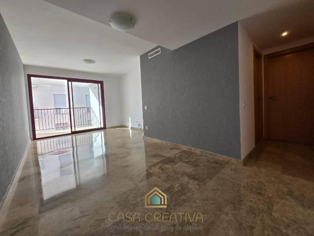 Apartamento en venta en el Camp de Túria, Valencia