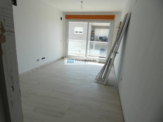 Apartamento en venta en el Baix Maestrat, Valencia