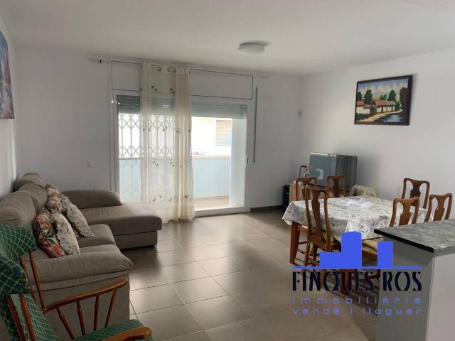 Apartamento en venta en el Baix Maestrat, Valencia