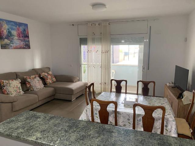Apartamento en venta en el Baix Maestrat, Valencia