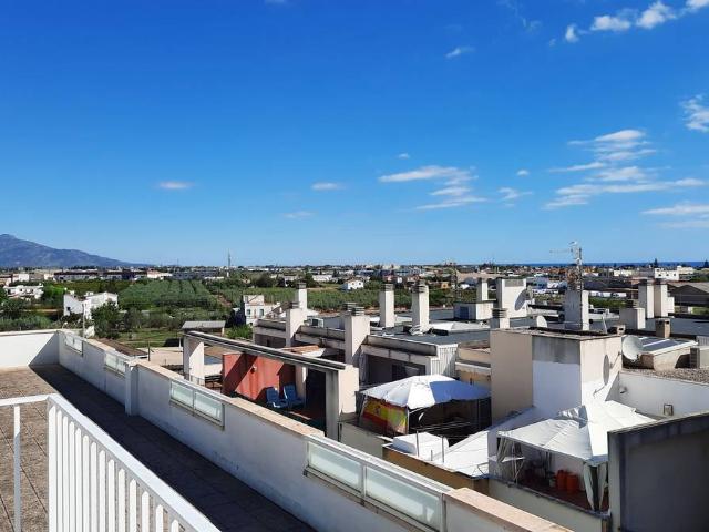 Apartamento en venta en Vinaròs, Dones de la Mar