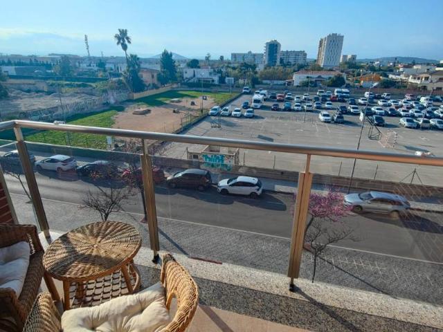 Apartamento en venta en el Baix Maestrat, Valencia