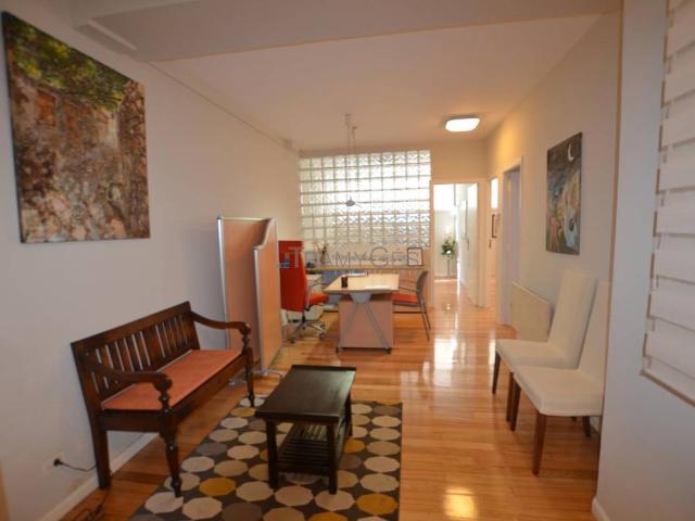 Apartamento en venta en Vigo, A Divina Pastora