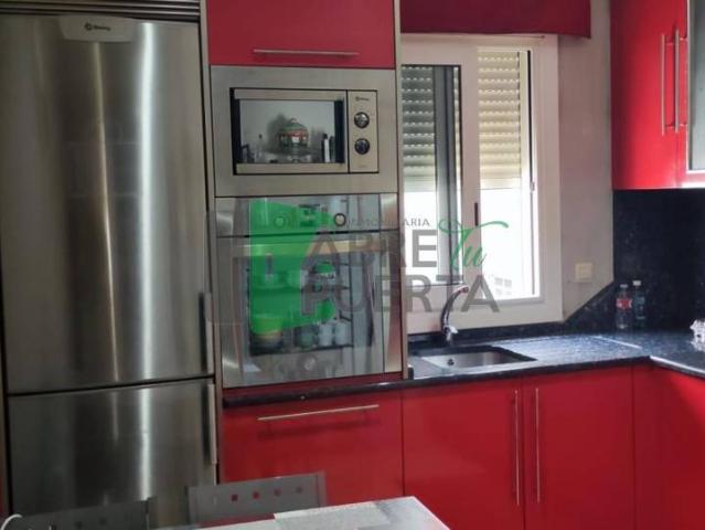 Apartamento en venta en Centro, Ourense