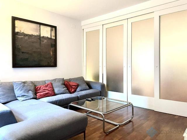 Apartamento en venta en Bilbao, Casco Viejo