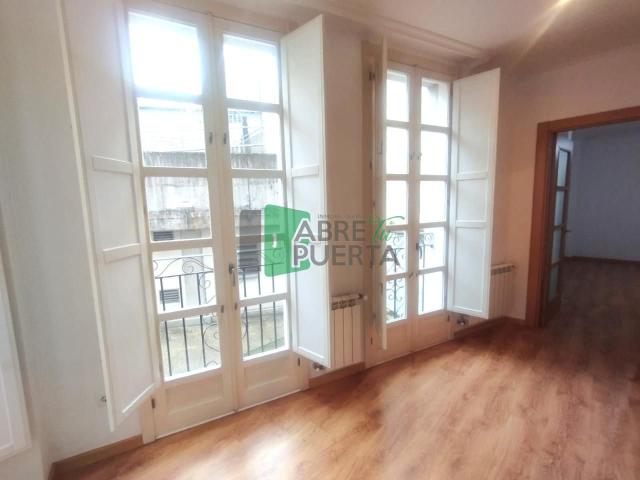 Apartamento en venta en Centro, Ourense