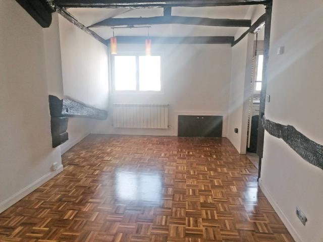 Apartamento en venta en Zabalgunea/Ensanche, Gasteizko kuadrilla