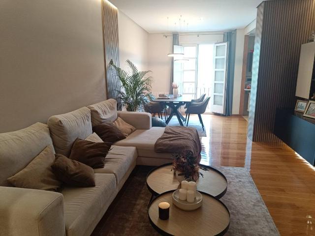 Apartamento en venta en Ourense, Casco Vello