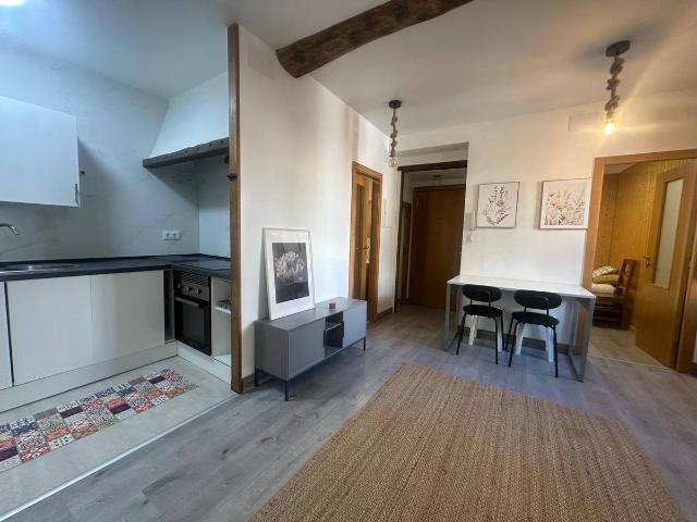 Apartamento en venta en Centro, Ourense