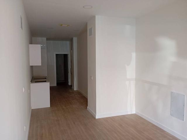 Apartamento en venta en Murcia