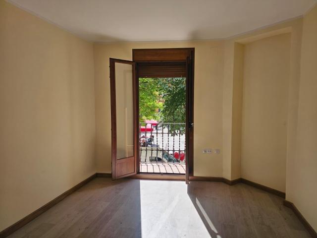 Apartamento en venta en Bajo Aragón-Caspe / Baix Aragó-Casp, Aragón