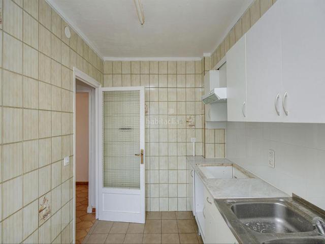 Apartamento en venta en Cassà De La Selva, Girona