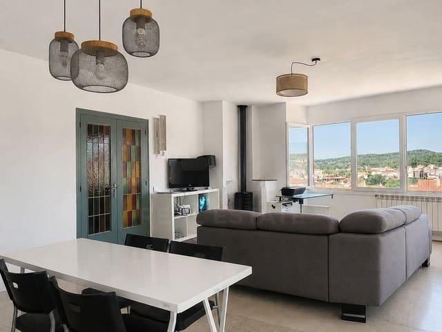 Apartamento en venta en Gironès, Catalunya