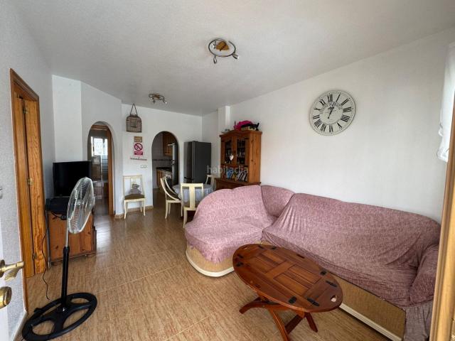 Apartamento en venta en l'Alcoià, Valencia