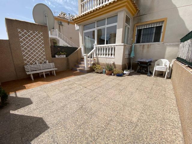 Apartamento en venta en l'Alcoià, Valencia